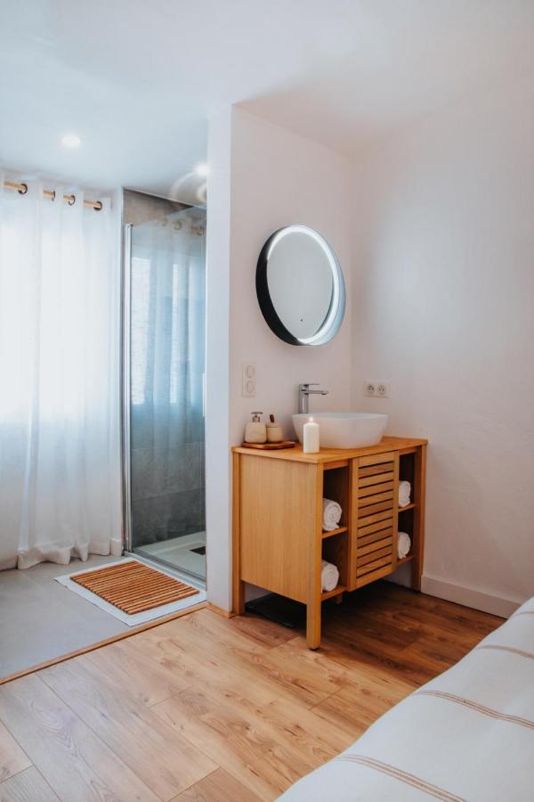 Apartmán Perfect Family-Oriented And Renovated Townhouse In The Old Antibes Exteriér fotografie