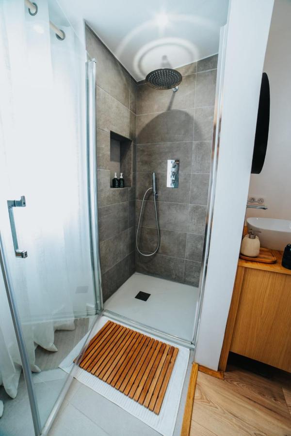Apartmán Perfect Family-Oriented And Renovated Townhouse In The Old Antibes Exteriér fotografie
