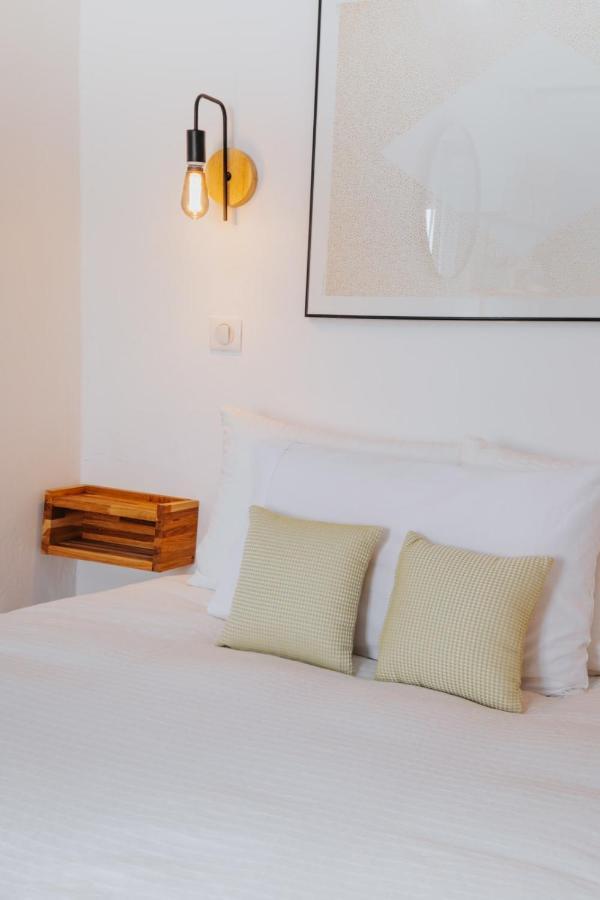 Apartmán Perfect Family-Oriented And Renovated Townhouse In The Old Antibes Exteriér fotografie